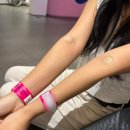 11545-08-02-40 | 차병원 시험관 시술 일정 40대 시험관 성공 후기 PGT 난자갯수 차병원 서울역센터 한수진교수님