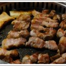 구덕포끝집고기 이미지