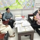 강동의원 이미지