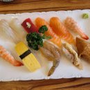 게임맥프라자 이미지