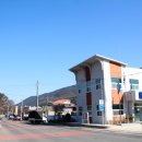 지수파출소 이미지