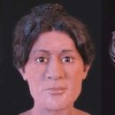 미라헤어 이미지