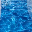 고양 로봇박물관 이미지