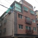 부천로476번나길 네이버블로그