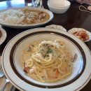 2일여행] 카메식당-&gt;인생네컷-&gt;마니마니조개구이-&gt;네네치킨-&gt;원조큰맘할매순대국-&gt;해브잇카페 그리고...