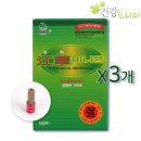이화당 쇼핑하우