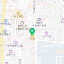 지에스(GS)25 경주황남점 이미지
