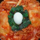 성일분식집