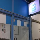 영통목장 이미지