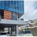 원주시건강문화센터 이미지