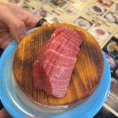 (주)서촌제 스시100 | 제주 연동 회전초밥 맛집 '서촌제 스시 100', 한라수목원 근처 일식 초밥 내돈내산 추천