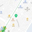 사회복지법인 동남복지재단 부산은빛요양병원 이미지