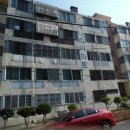 석전동284 이미지