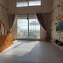 연리지펜션 이미지