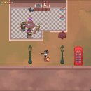 고양이PC&카페 이미지