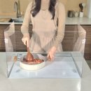 젠투스