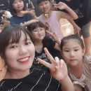 평내 검도교실 이미지