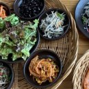 샘터골식당