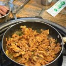 수원-0432 | 인계동 조개구이 맛집 애월 | KBS 2TV 생생정보통 방영 맛집 3단가리비 후기