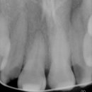 연세리버힐치과의원 이미지
