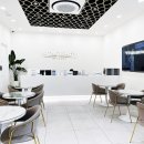 제시뷰티아카데미의정부점 | 의정부메이크업학원 실무를 통한 자격증 취득 후기