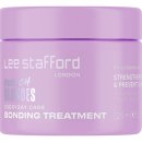 리 (Lee) 헤어 이미지