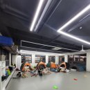 피어나라 태권도 | 피어나라태권도/특별한 하루