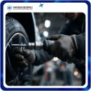 나은자동차정비 이미지