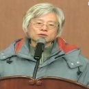 (주)대주건설산업 이미지