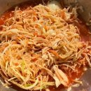 백남옥손만두 - 수원시 팔달구 일월로22번길 22-5 | 포항 효자 지곡 손만두 맛집 :: 백남옥 손만두 솔직 후기