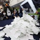 중성동057 이미지