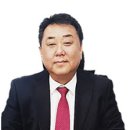 가온기획 이미지