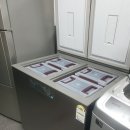 만덕재활용센터 이미지