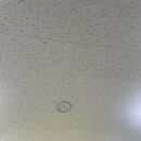 국수집N분의1 이미지