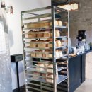 종로-연건-종로-연-138 | [서울, 종로구] 프리미엄 쌀식빵과 드립 커피! 부암동 신상 베이커리 카페, 미은당