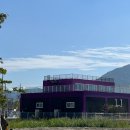 카페울림 이미지