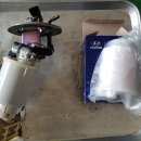 용두카센타 이미지