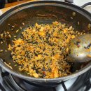 서부 | 은평구 맛집 <서부감자국> 내돈내산 후기