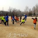 해바라기지역아동센터 이미지