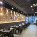 이리옴프라자 | [소담촌] 인천 송도 샤브샤브 무한리필 / 디저트까지 제공되는 맛집 추천