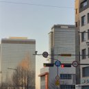 재해예방오늘 | 교육보다 점심식사가 중심이 된("주객전도") 삼성전자 상생협력아카데미 "중대재해예방 실무" 교육 후기