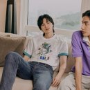 최환욱 이미지