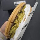 카페인중독천안