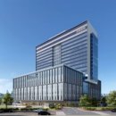 의료법인 우정의료재단 이미지