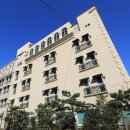 오션사이드관광호텔 이미지