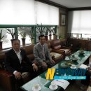 혜광의원 이미지