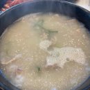 청양센터-004 이미지