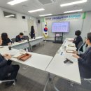 미래교육 이미지