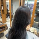 내가탑 2호점 이미지