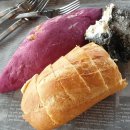 배꼽제빵소 이미지